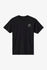 Oneill Mens Shirt OG Circle Surfer