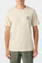Oneill Mens Shirt OG Circle Surfer