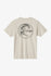 Oneill Mens Shirt OG Circle Surfer