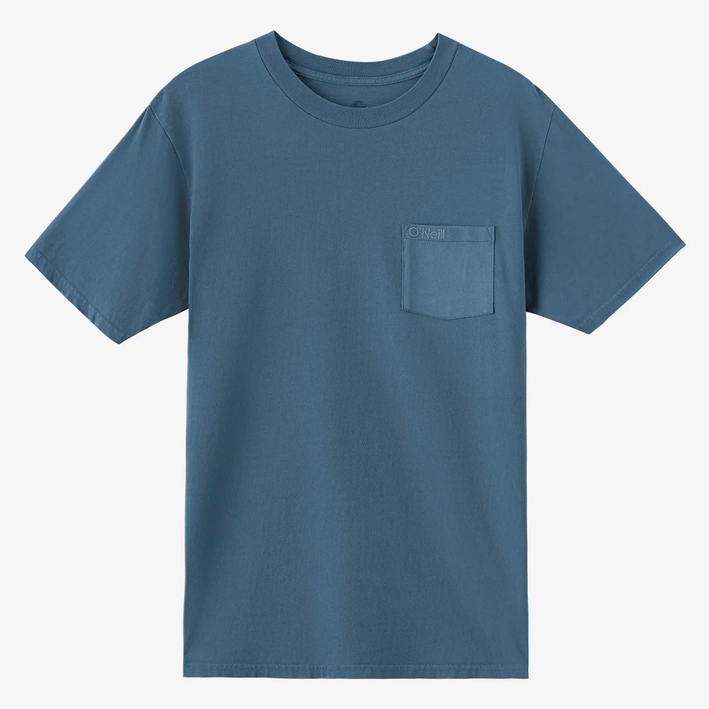 Oneill Mens Shirt OG Pocket