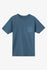 Oneill Mens Shirt OG Pocket