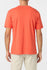Oneill Mens Shirt OG Pocket