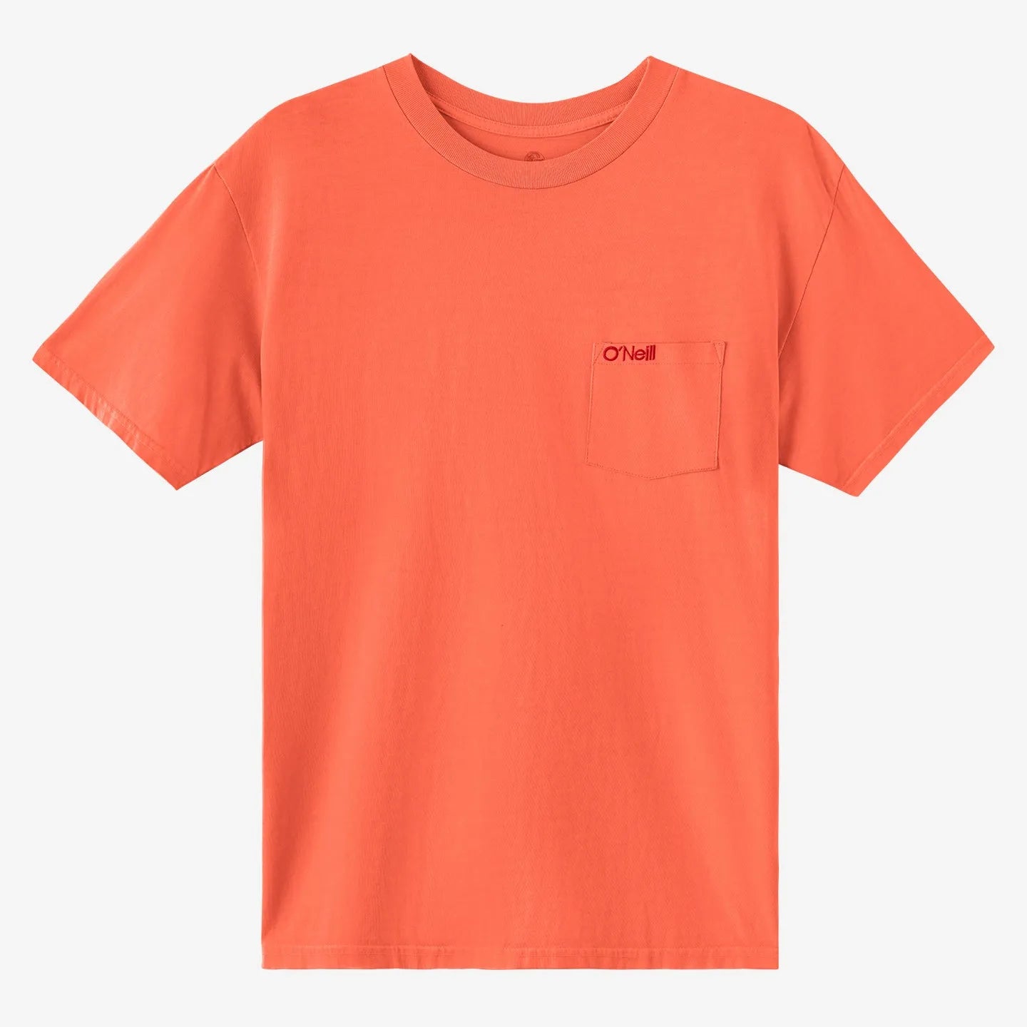 Oneill Mens Shirt OG Pocket