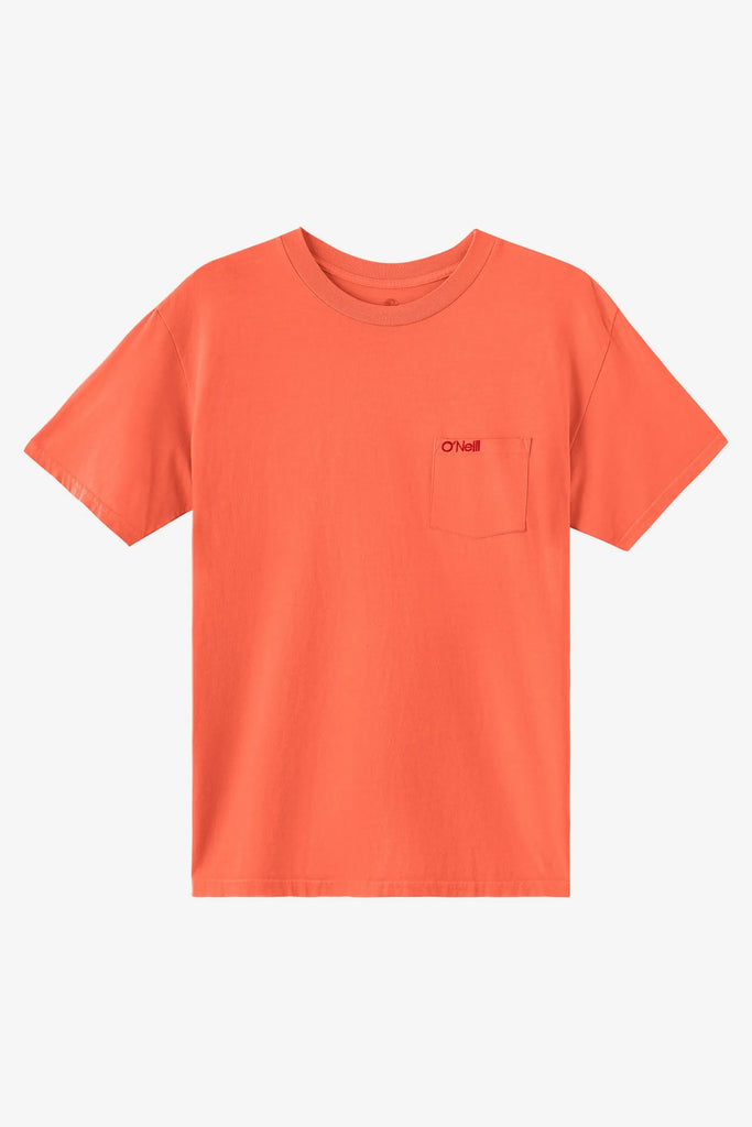 Oneill Mens Shirt OG Pocket