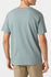 Oneill Mens Shirt OG Pocket