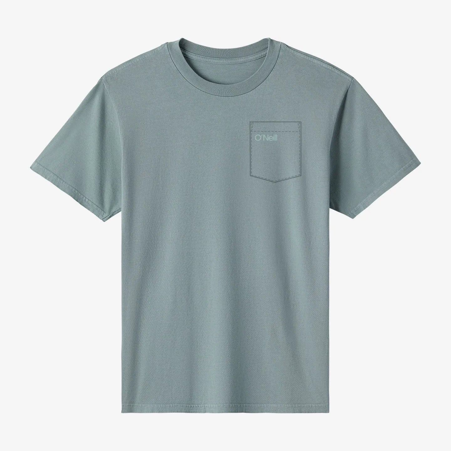 Oneill Mens Shirt OG Pocket