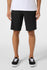 Oneill Mens Shorts Reserve Heather 21