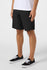 Oneill Mens Shorts Reserve Heather 21
