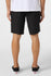 Oneill Mens Shorts Reserve Heather 21