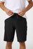 Oneill Mens Shorts Reserve Heather 21