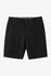 Oneill Mens Shorts Reserve Heather 21