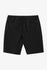 Oneill Mens Shorts Reserve Heather 21