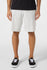 Oneill Mens Shorts Reserve Heather 21