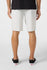 Oneill Mens Shorts Reserve Heather 21