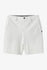 Oneill Mens Shorts Reserve Heather 21