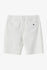 Oneill Mens Shorts Reserve Heather 21