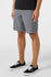 Oneill Mens Shorts Reserve Heather 21