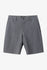 Oneill Mens Shorts Reserve Heather 21