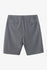 Oneill Mens Shorts Reserve Heather 21