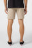 Oneill Mens Shorts Reserve Light Check Scallop 18