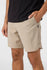 Oneill Mens Shorts Reserve Light Check Scallop 18