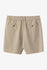 Oneill Mens Shorts Reserve Light Check Scallop 18