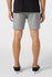 Oneill Mens Shorts Reserve Light Check Scallop 18