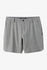 Oneill Mens Shorts Reserve Light Check Scallop 18