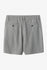 Oneill Mens Shorts Reserve Light Check Scallop 18