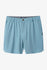 Oneill Mens Shorts Reserve Light Check Scallop 18