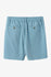 Oneill Mens Shorts Reserve Light Check Scallop 18
