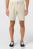 Oneill Mens Shorts Reserve Light Check Scallop 18