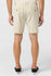 Oneill Mens Shorts Reserve Light Check Scallop 18