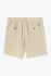 Oneill Mens Shorts Reserve Light Check Scallop 18