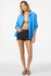 Oneill Womens Shirt Leni Relaxed