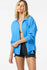 Oneill Womens Shirt Leni Relaxed