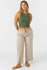 Oneill Womens Pants Sevie