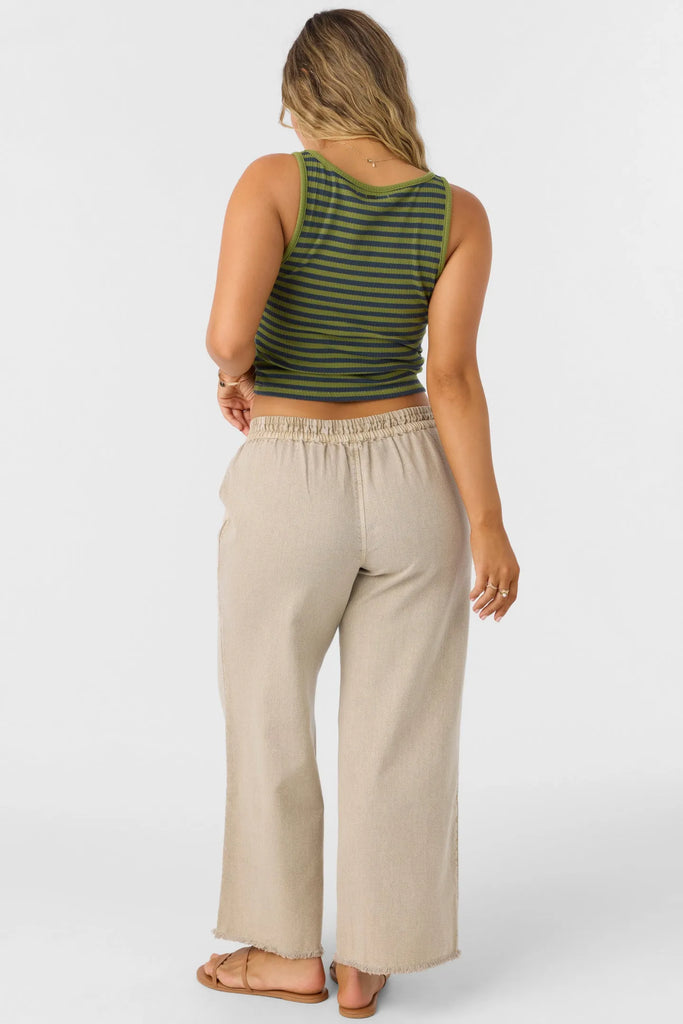Oneill Womens Pants Sevie
