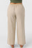 Oneill Womens Pants Sevie