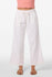 Oneill Womens Pants Sevie