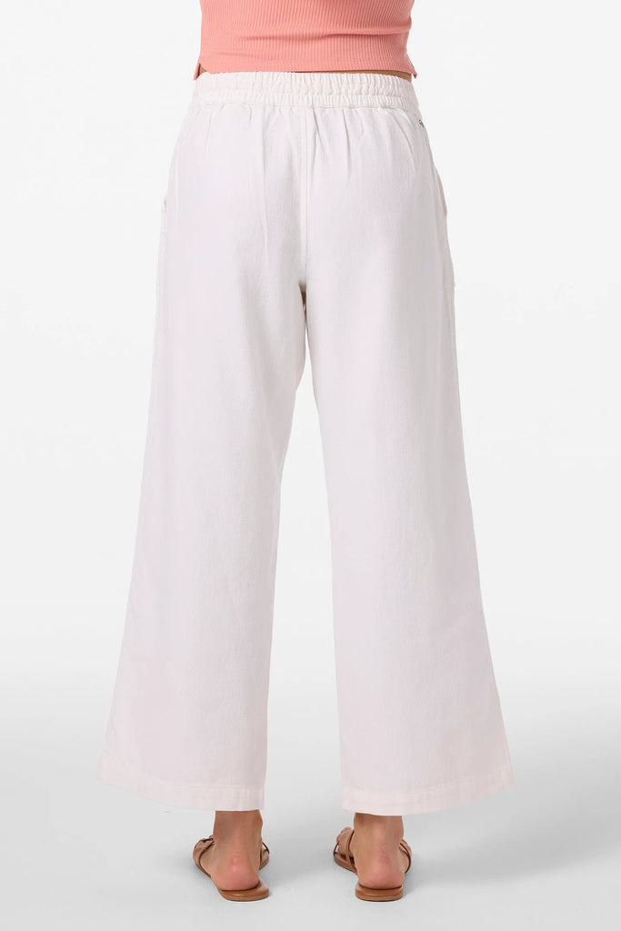 Oneill Womens Pants Sevie