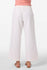 Oneill Womens Pants Sevie