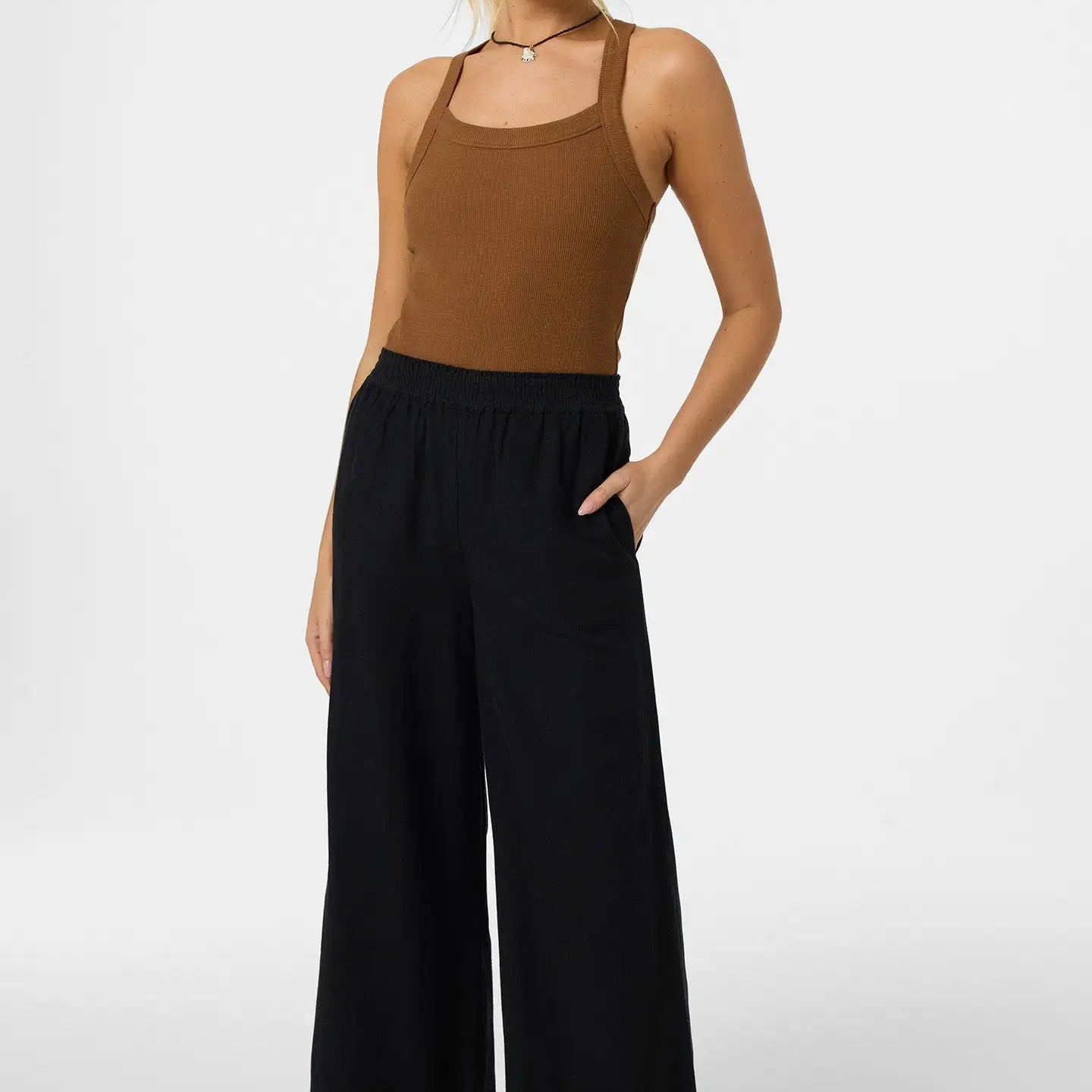 Oneill Womens Pants Sanders