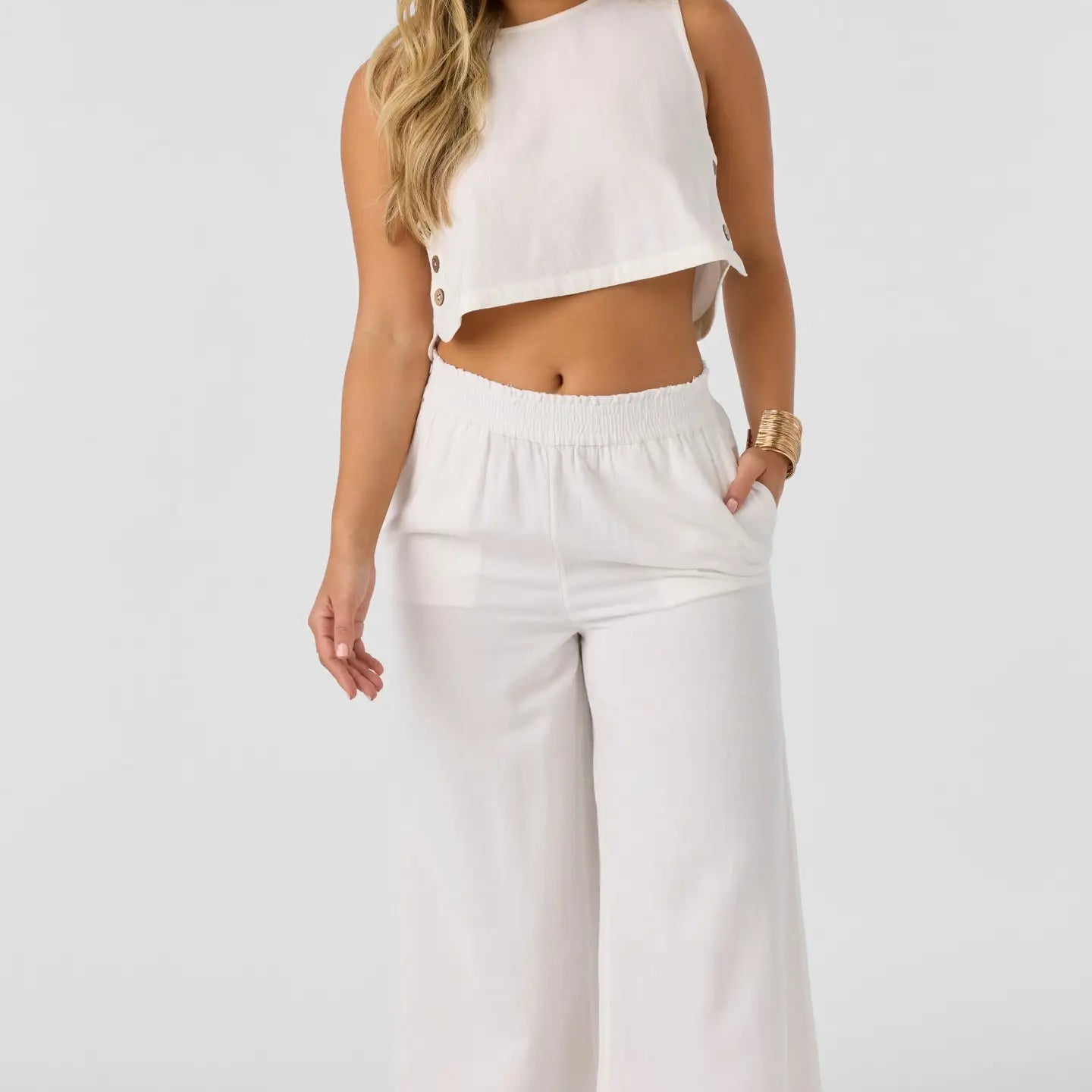 Oneill Womens Pants Sanders