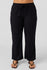 Oneill Womens Pants Frankie