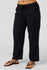 Oneill Womens Pants Frankie