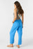 Oneill Womens Pants Brenda