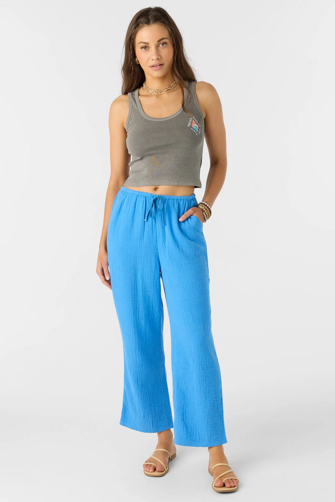 Oneill Womens Pants Brenda