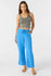 Oneill Womens Pants Brenda