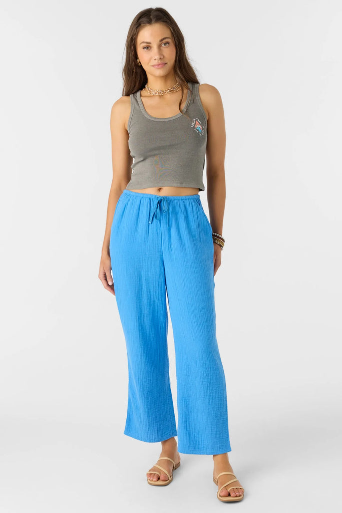 Oneill Womens Pants Brenda
